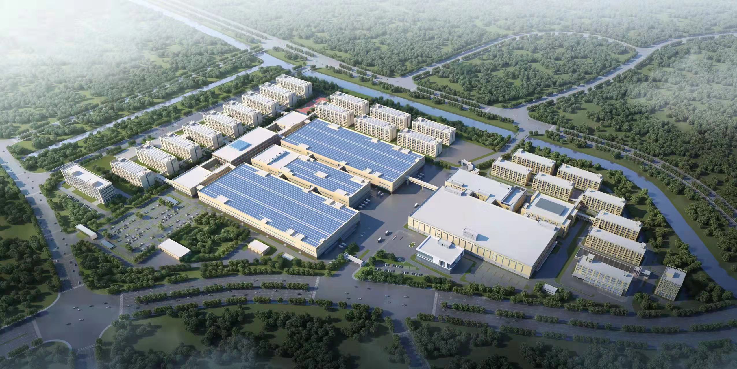 昆明立讯科技有限公司