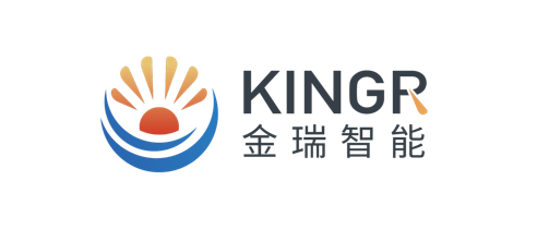 金瑞智能
